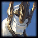 Icono de Galio