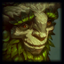Icono de Ivern