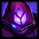 Icono de Malzahar