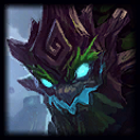 Icono de Maokai