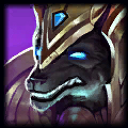 Icono de Nasus