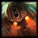 Icono de Nautilus