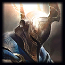 Icono de Pantheon