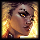 Icono de Rell