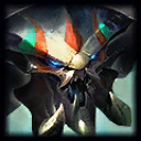 Icono de Skarner