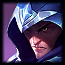 Icono de Talon