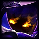 Icono de Veigar