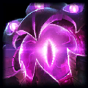 Icono de Velkoz
