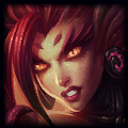 Icono de Zyra